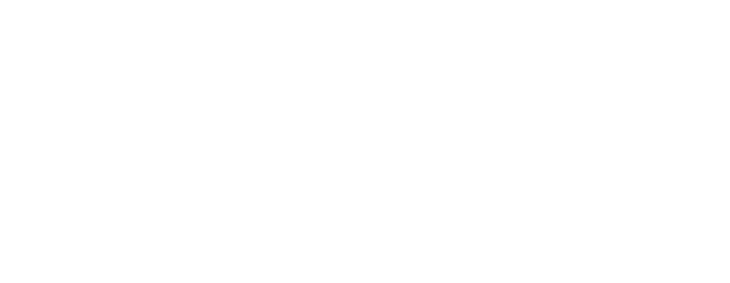 al udeid tourism qatar