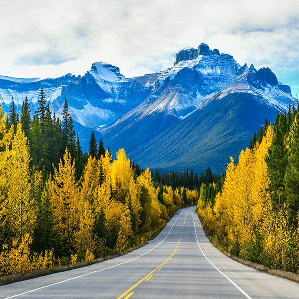 Canada