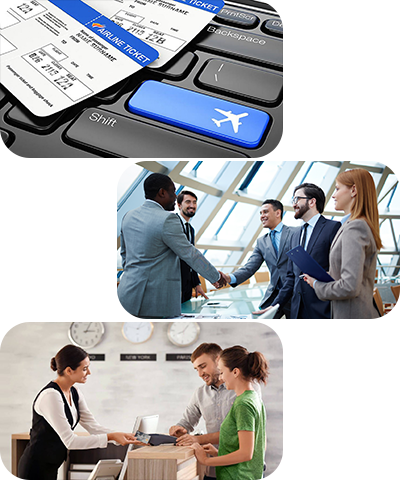 otb-service1