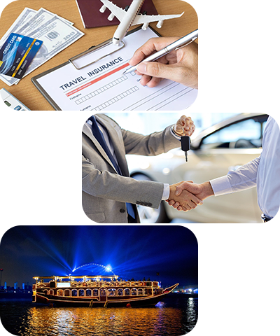 otb-service2